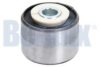 IVECO 500323280 Mounting, stabilizer coupling rod